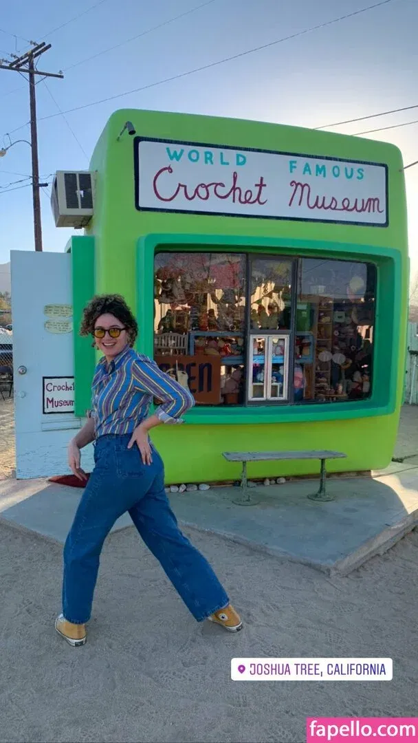 Rose Matafeo Onlyfans Photo Gallery 