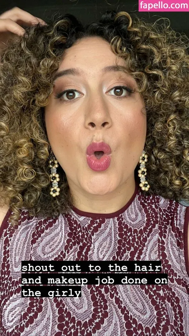 Rose Matafeo Onlyfans Photo Gallery 