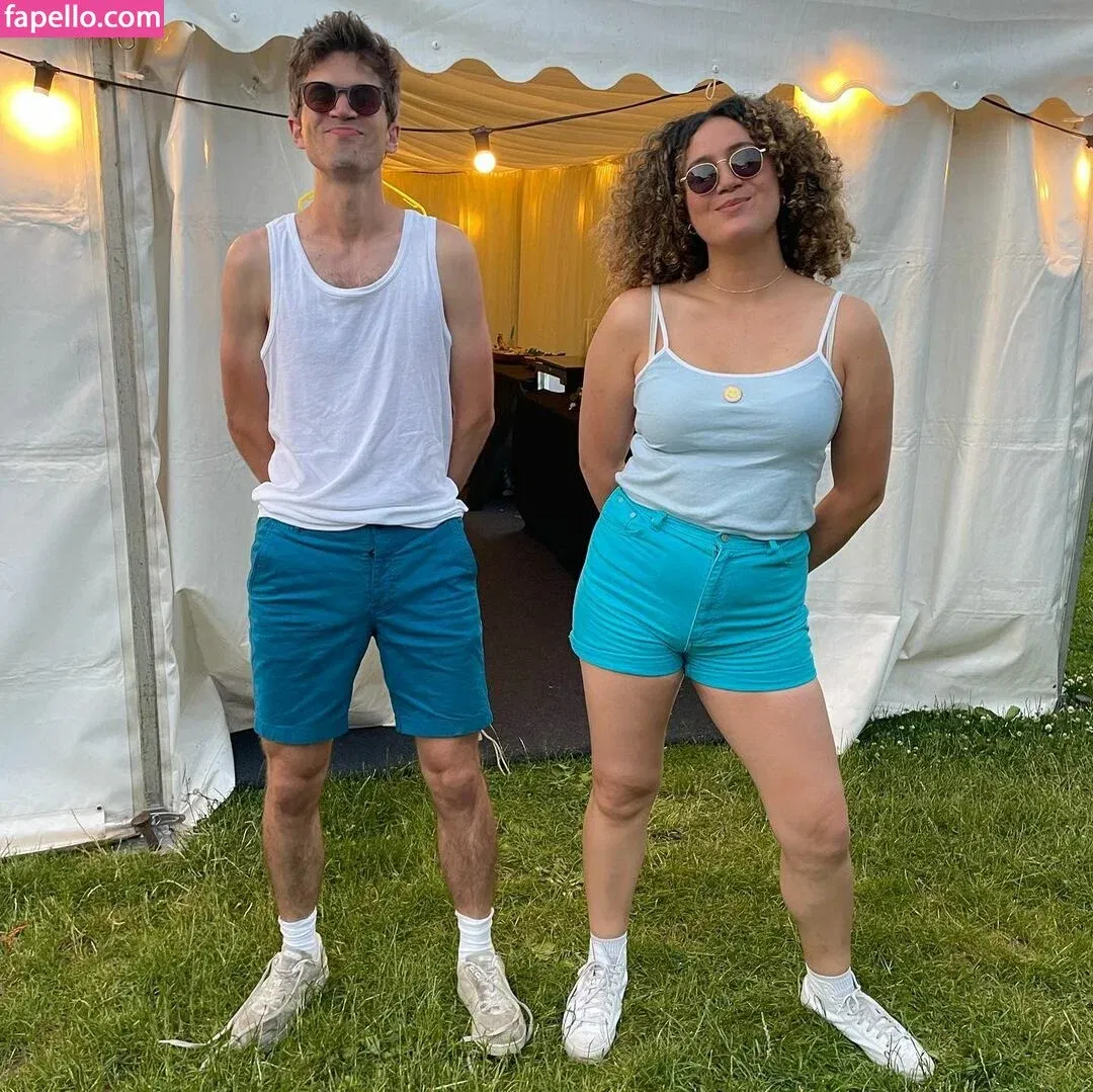 Rose Matafeo Onlyfans Photo Gallery 