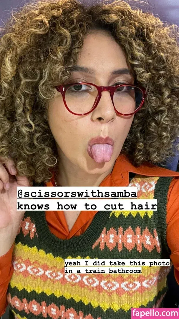 Rose Matafeo Onlyfans Photo Gallery 