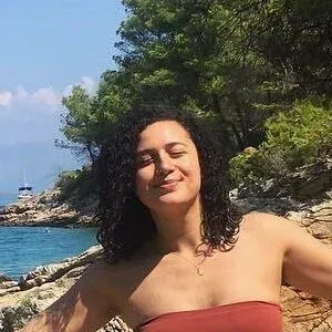 Rose Matafeo Onlyfans Photo Gallery 