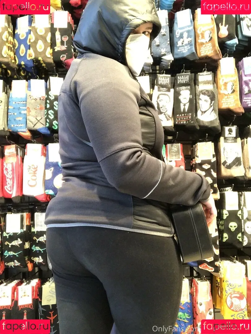 bounsweetva Onlyfans Photo Gallery 