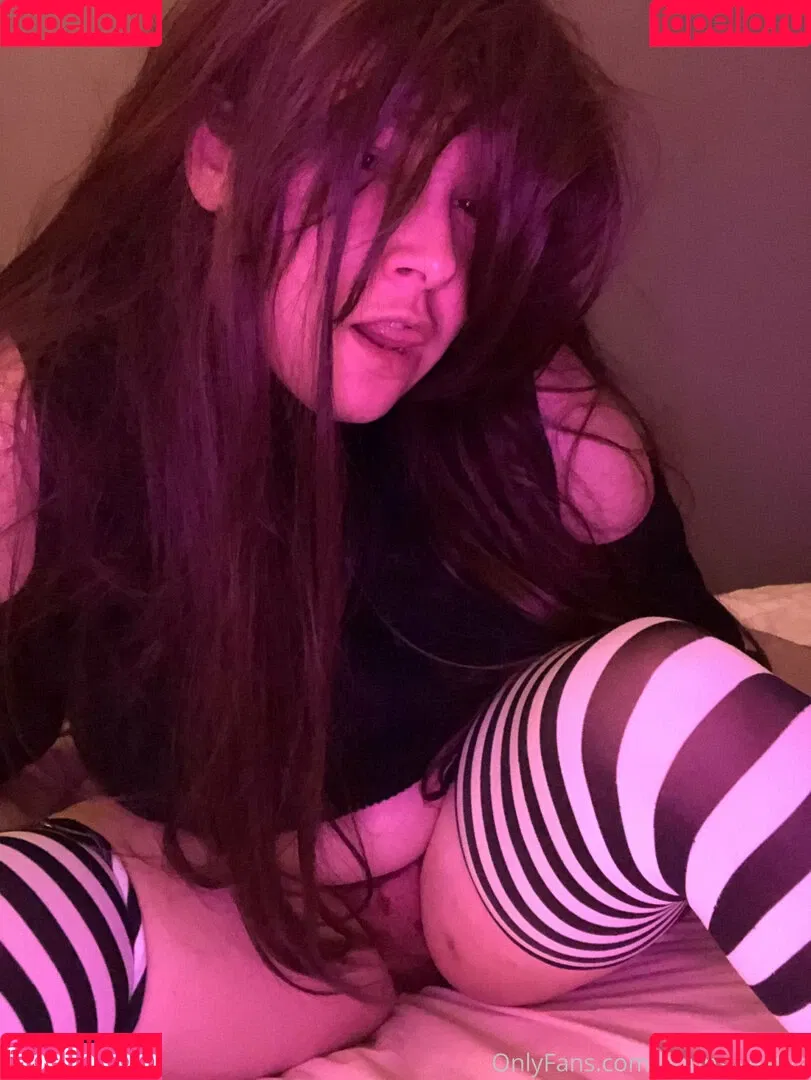 bounsweetva Onlyfans Photo Gallery 