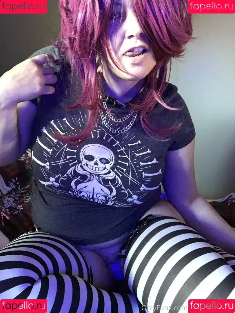 bounsweetva Onlyfans Photo Gallery 