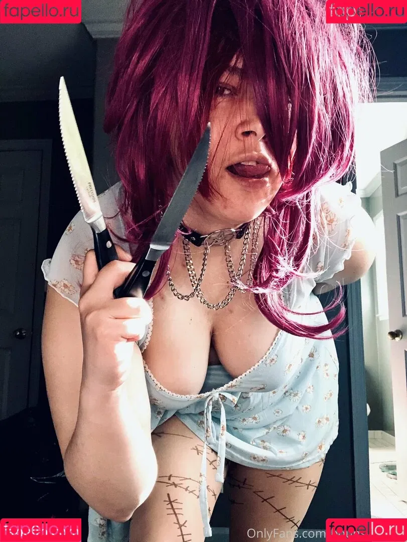 bounsweetva Onlyfans Photo Gallery 