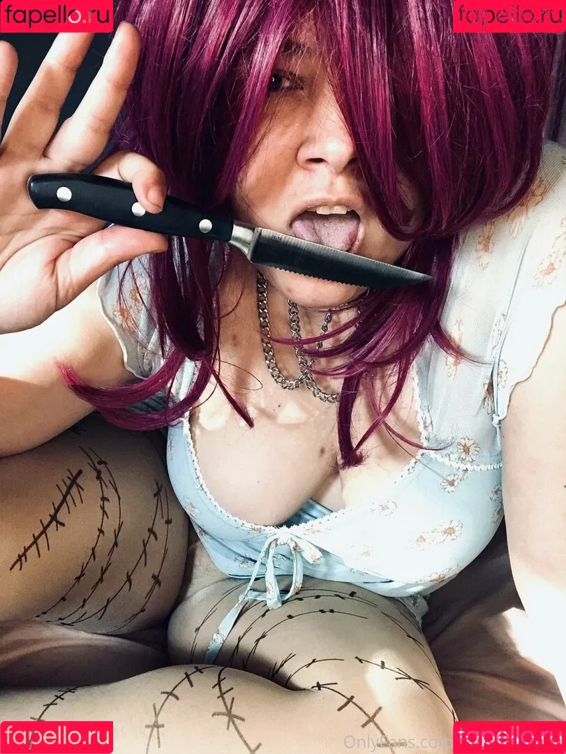 bounsweetva Onlyfans Photo Gallery 