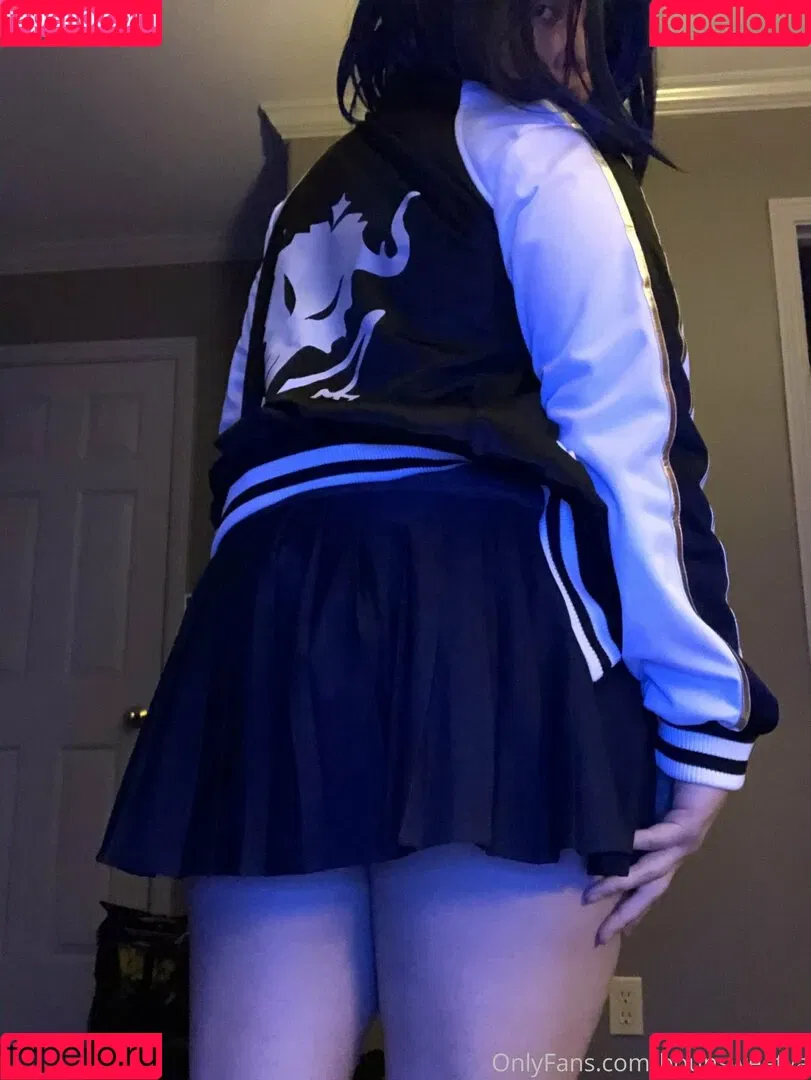 bounsweetva Onlyfans Photo Gallery 