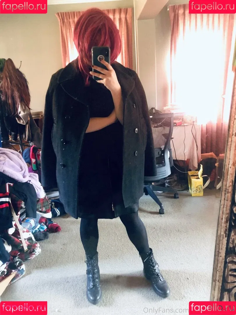 bounsweetva Onlyfans Photo Gallery 