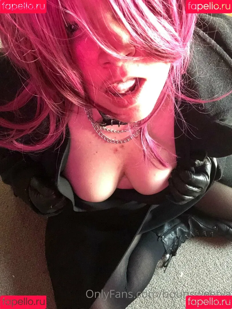 bounsweetva Onlyfans Photo Gallery 