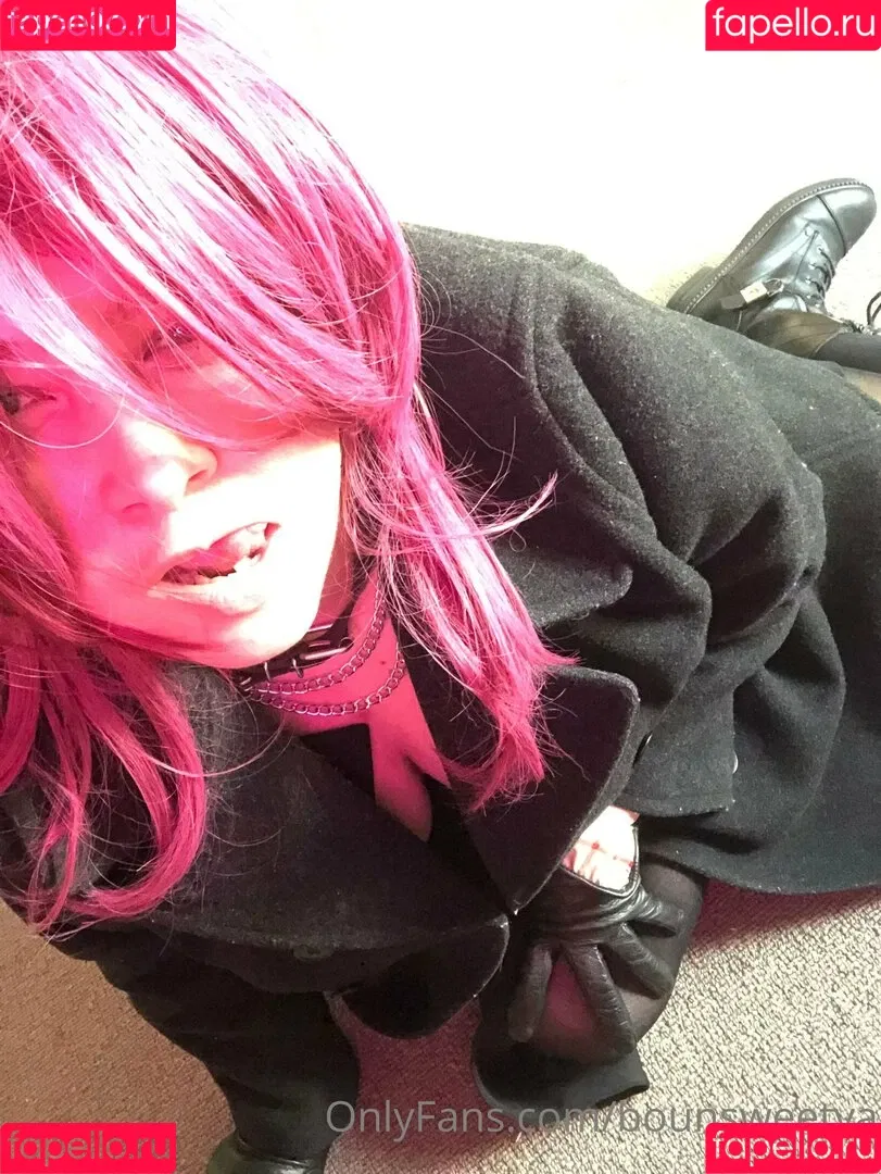 bounsweetva Onlyfans Photo Gallery 