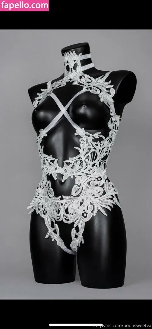 bounsweetva Onlyfans Photo Gallery 