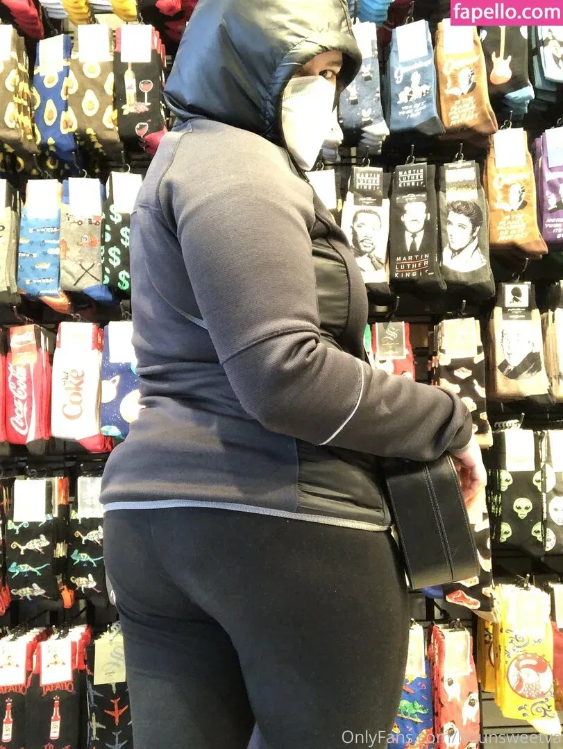 bounsweetva Onlyfans Photo Gallery 