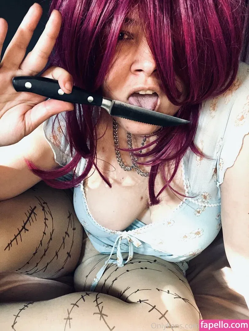 bounsweetva Onlyfans Photo Gallery 