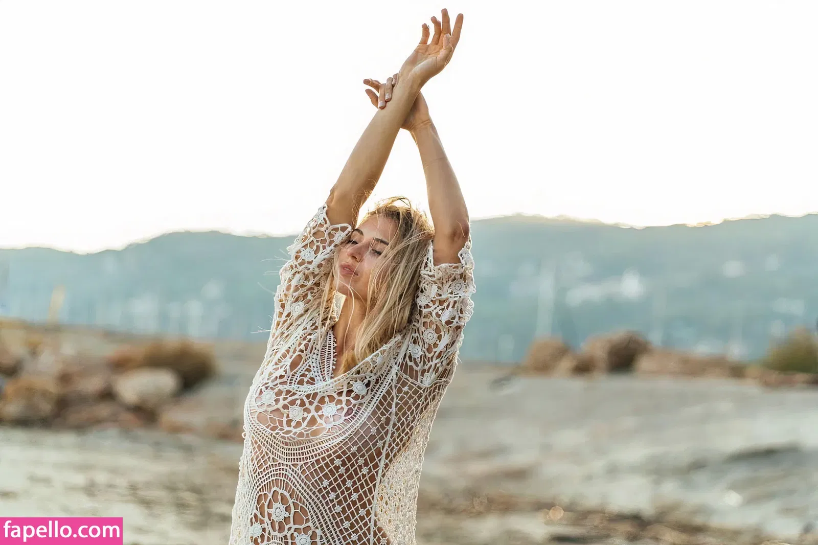 Gia Oh My Onlyfans Photo Gallery 