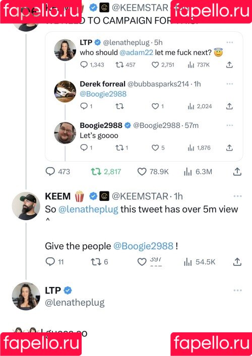 Gia Oh My Onlyfans Photo Gallery 