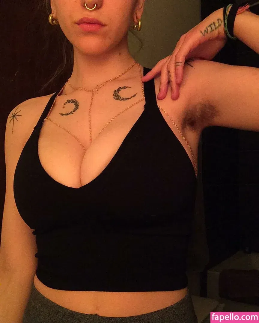 bigtiddiewerekitty Onlyfans Photo Gallery 