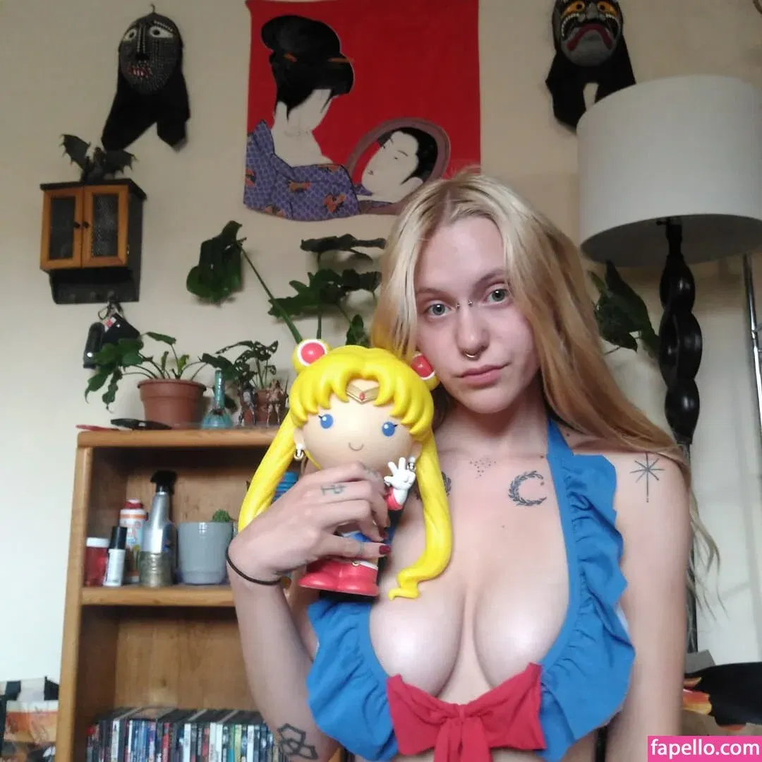 bigtiddiewerekitty Onlyfans Photo Gallery 