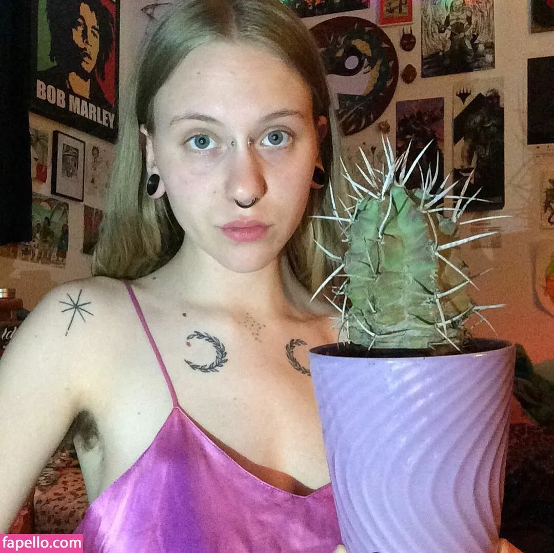 bigtiddiewerekitty Onlyfans Photo Gallery 