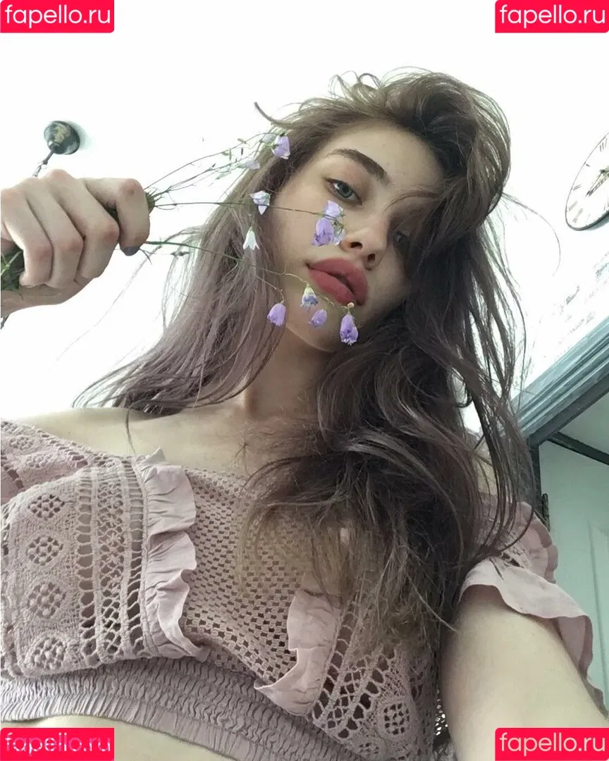 lovecatsmew Onlyfans Photo Gallery 