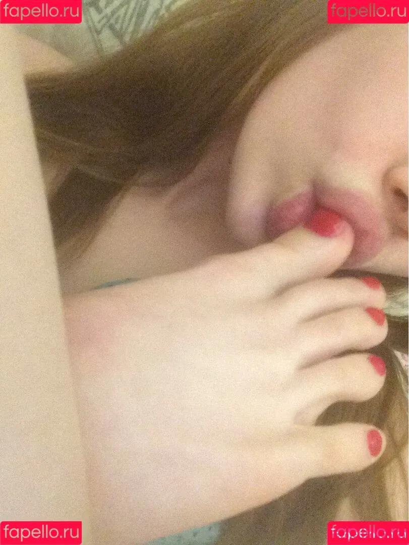 lovecatsmew Onlyfans Photo Gallery 