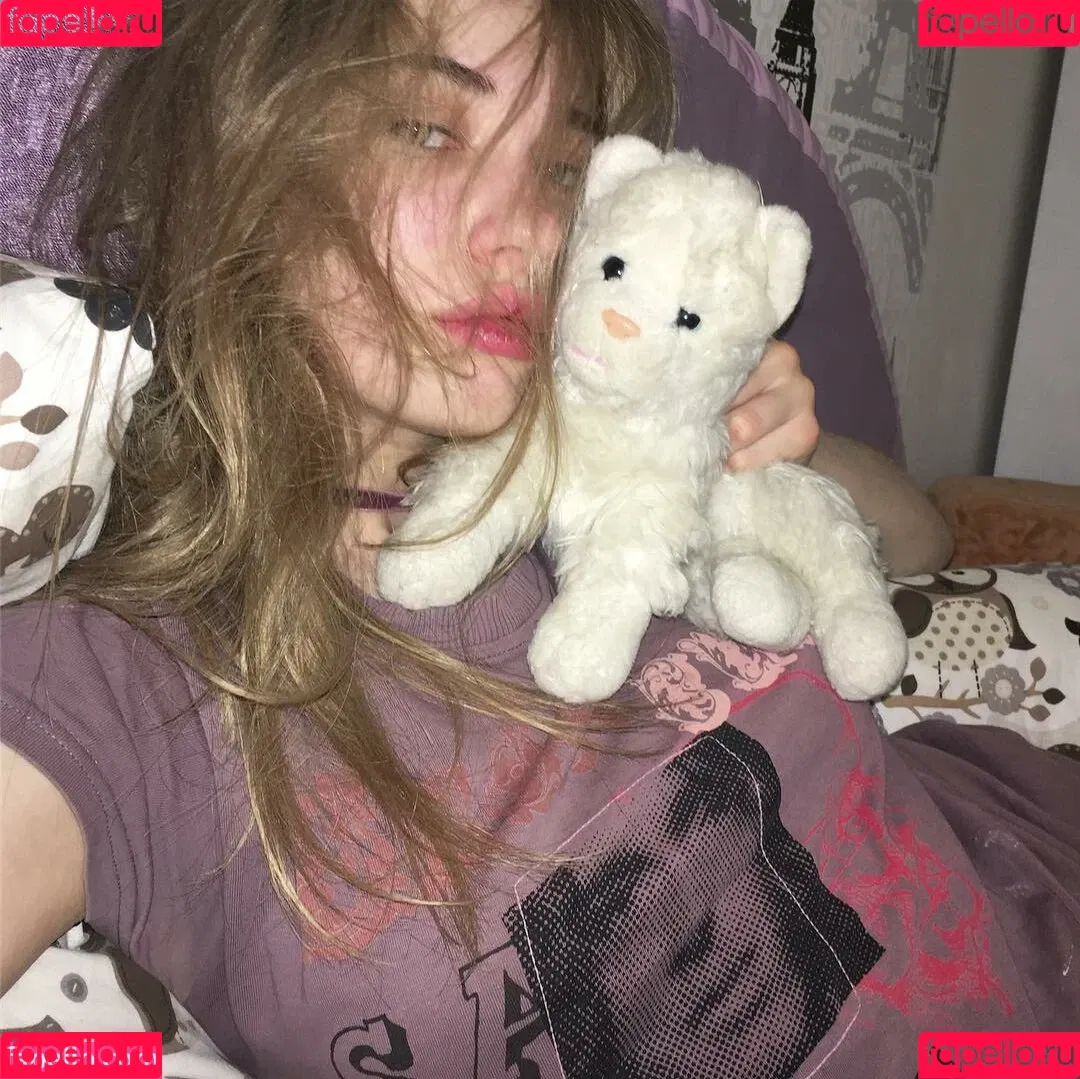 lovecatsmew Onlyfans Photo Gallery 