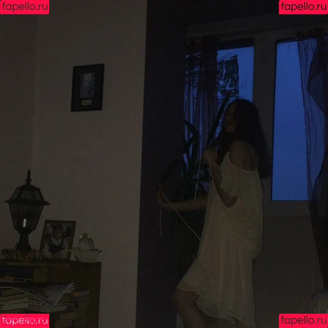lovecatsmew Onlyfans Photo Gallery 