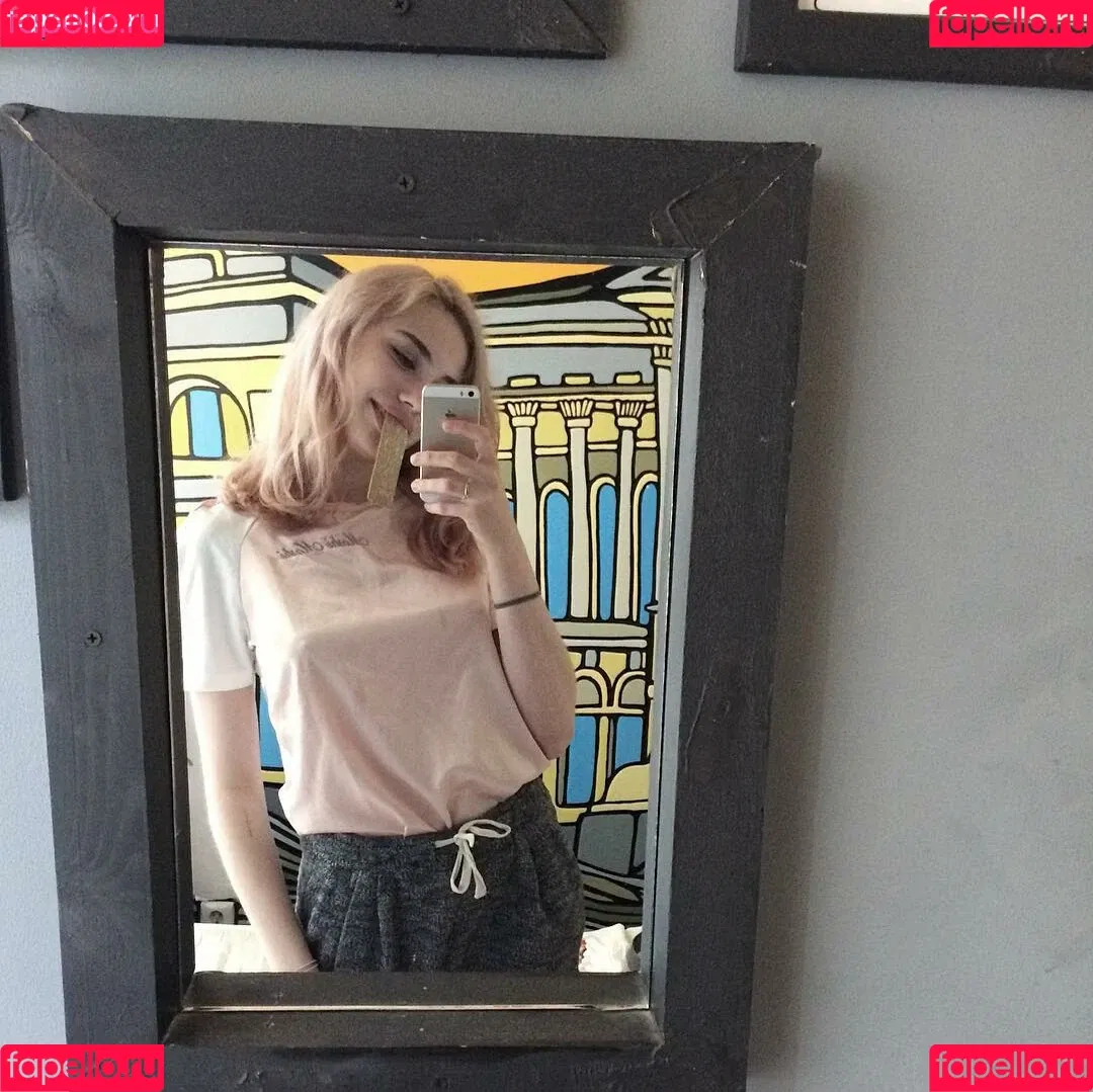 lovecatsmew Onlyfans Photo Gallery 