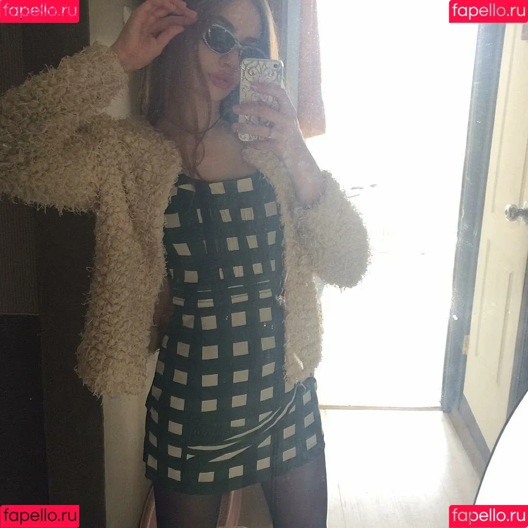 lovecatsmew Onlyfans Photo Gallery 