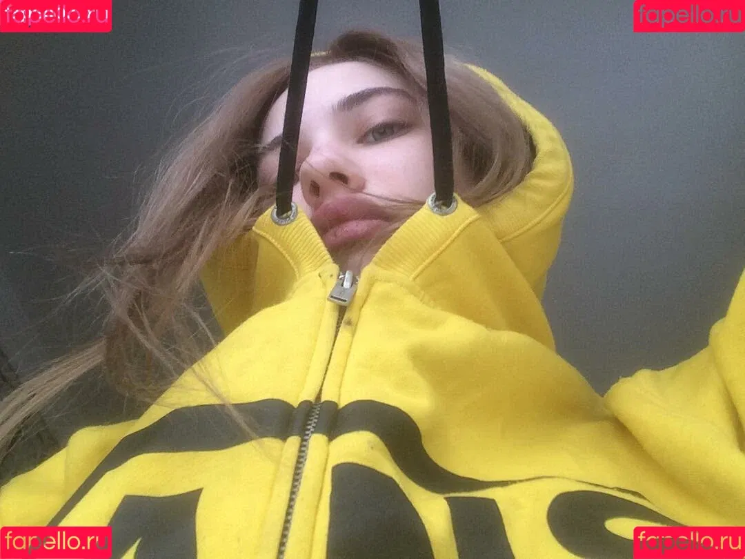lovecatsmew Onlyfans Photo Gallery 