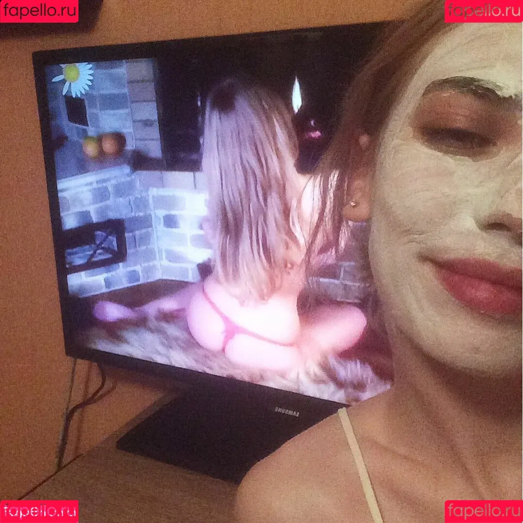 lovecatsmew Onlyfans Photo Gallery 