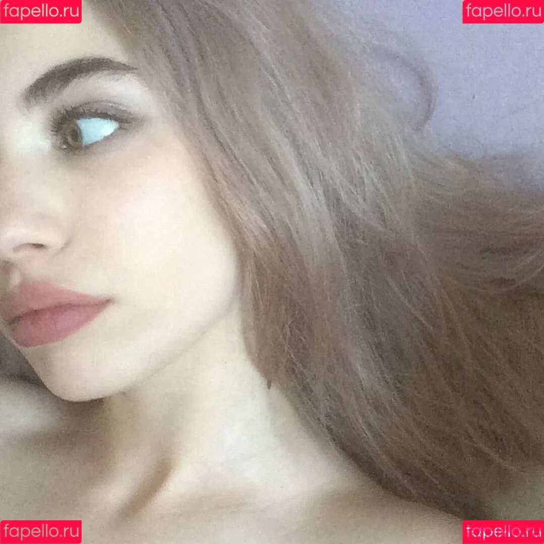 lovecatsmew Onlyfans Photo Gallery 