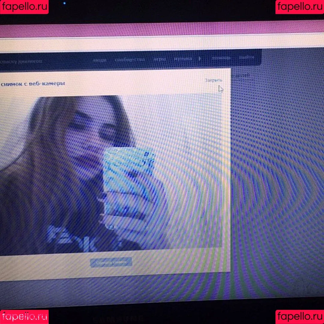 lovecatsmew Onlyfans Photo Gallery 
