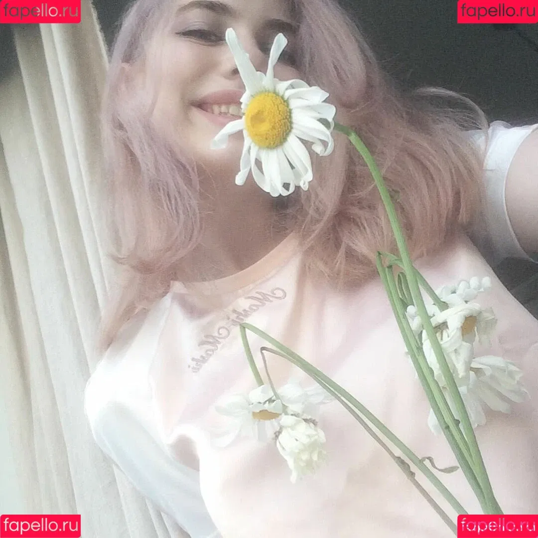 lovecatsmew Onlyfans Photo Gallery 