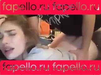 lovecatsmew Onlyfans Photo Gallery 