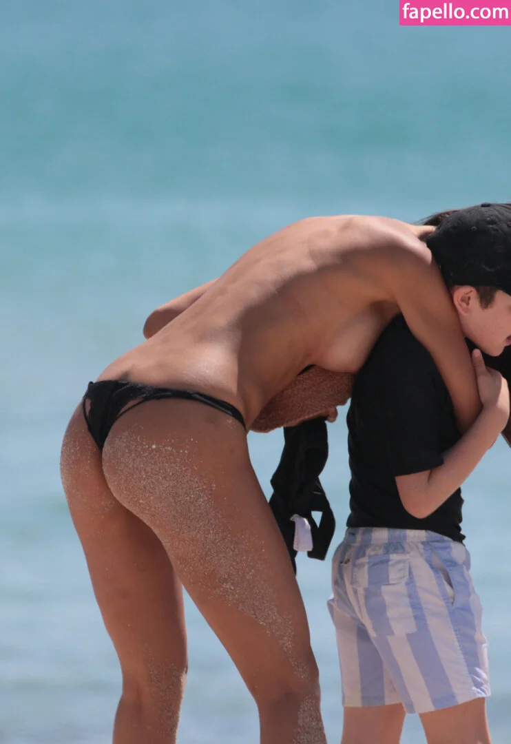 Patricia Contreras Onlyfans Photo Gallery 