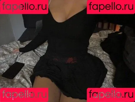 Mandukyo Lwanthead Onlyfans Photo Gallery 