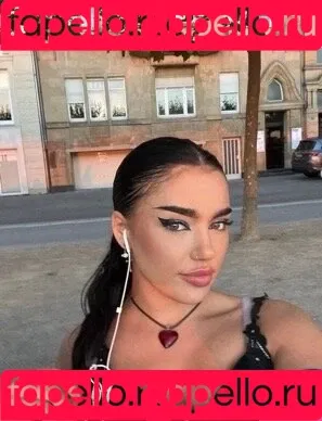 Mandukyo Lwanthead Onlyfans Photo Gallery 