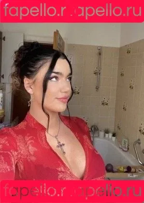 Mandukyo Lwanthead Onlyfans Photo Gallery 