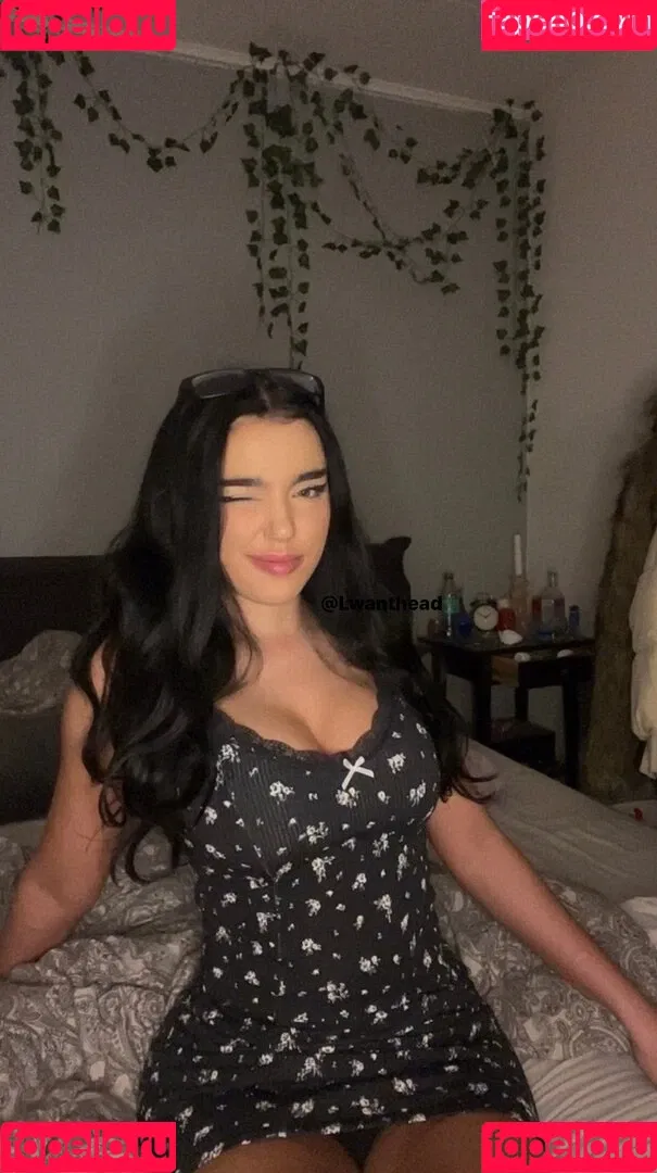 Mandukyo Lwanthead Onlyfans Photo Gallery 
