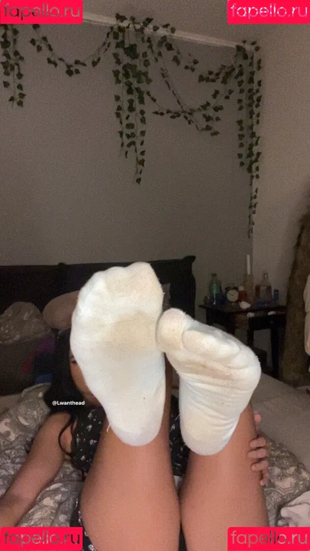 Mandukyo Lwanthead Onlyfans Photo Gallery 