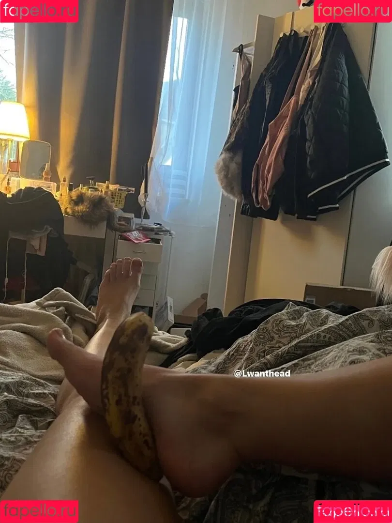 Mandukyo Lwanthead Onlyfans Photo Gallery 