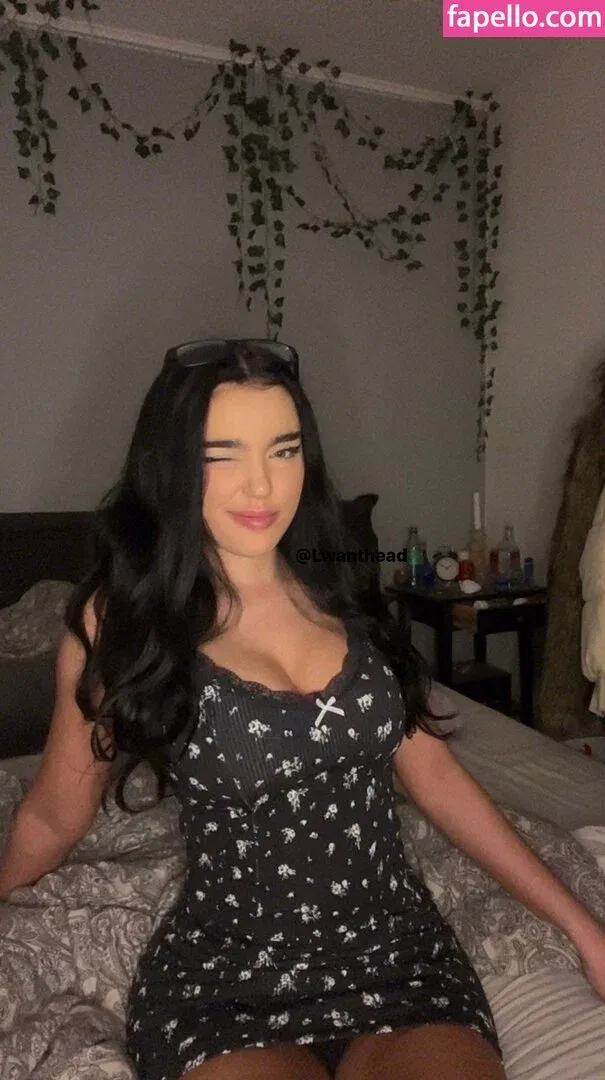 Mandukyo Lwanthead Onlyfans Photo Gallery 