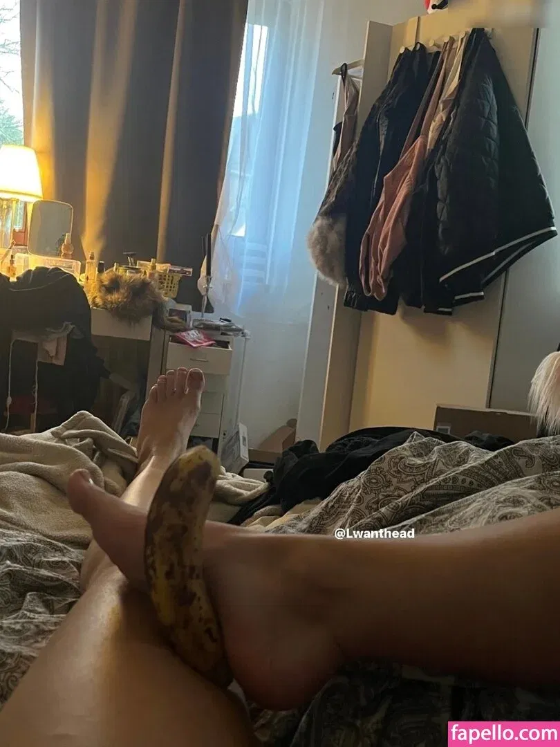 Mandukyo Lwanthead Onlyfans Photo Gallery 