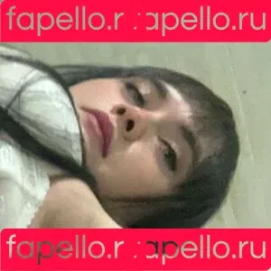 juli91c Onlyfans Photo Gallery 