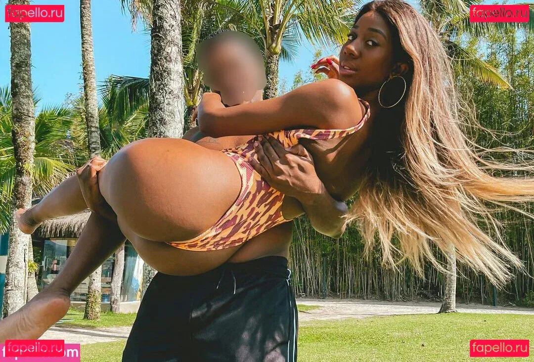 Camilla De Lucas Onlyfans Photo Gallery 