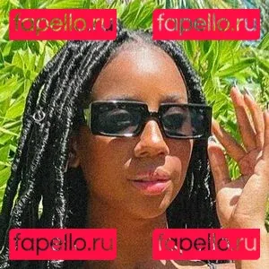 Camilla De Lucas Onlyfans Photo Gallery 