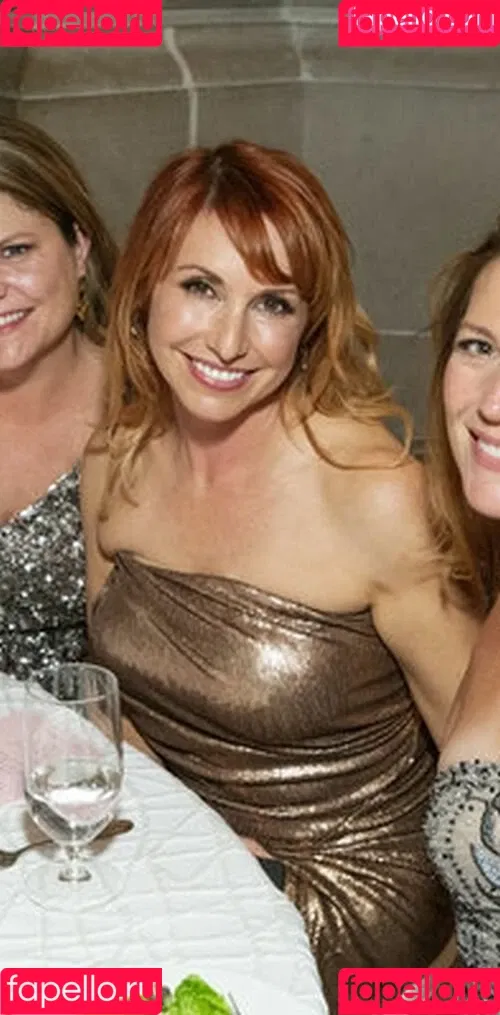 Kari Byron Onlyfans Photo Gallery 