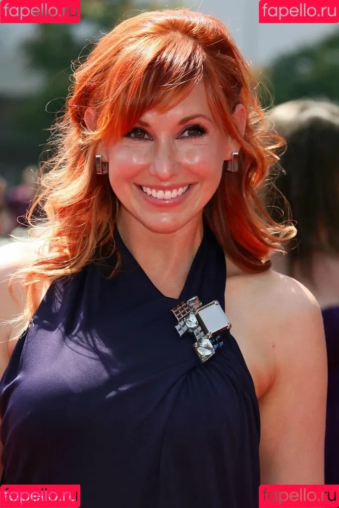 Kari Byron Onlyfans Photo Gallery 