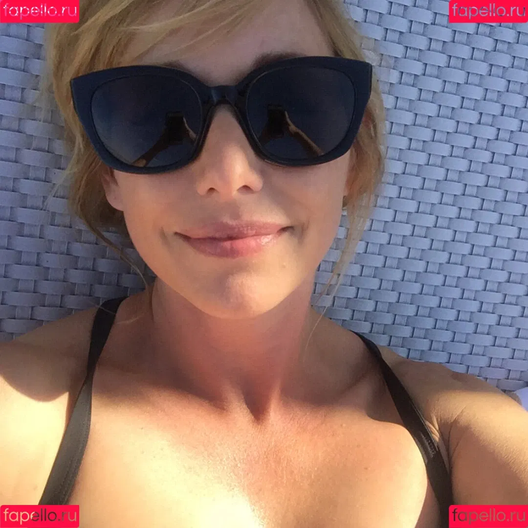 Kari Byron Onlyfans Photo Gallery 