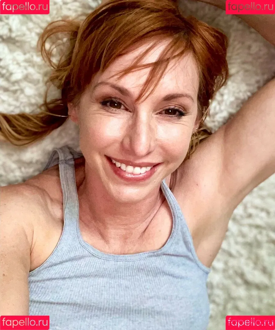 Kari Byron Onlyfans Photo Gallery 
